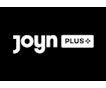 Joyn PLUS+