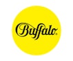 Buffalo Buffalo