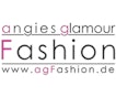 agfashion agfashion