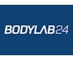 bodylab24 bodylab24