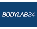bodylab24
