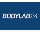 bodylab24