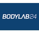 bodylab24