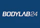 bodylab24
