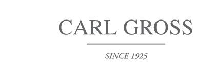 Carl Gross Logo