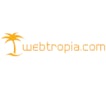 Webtropia Webtropia