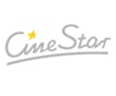 CineStar CineStar