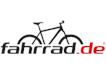fahrrad.de