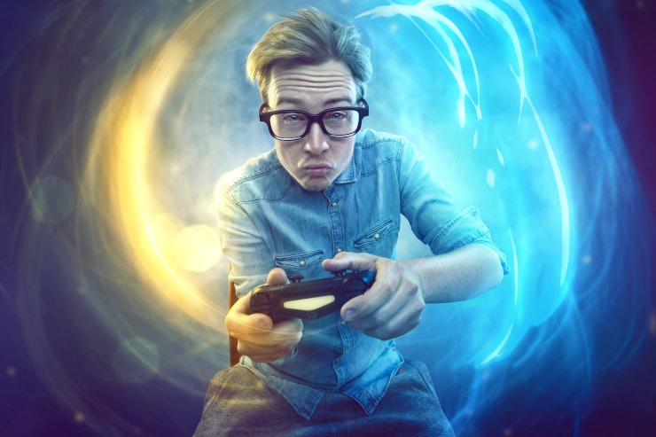 Kinguin Gutschein einlösen und günstige Games sichern