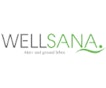 Wellsana Wellsana