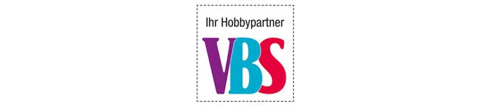 Vbs Gutschein Vbs Gutschein