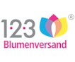 123 Blumenversand 123 Blumenversand