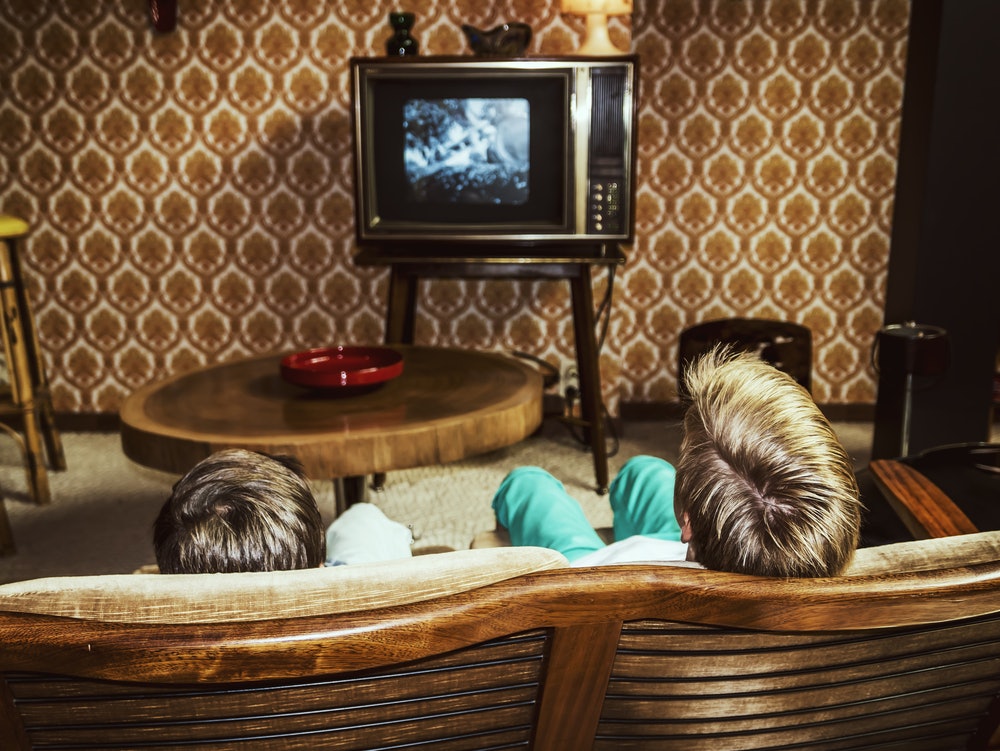 Games, Musik und Filme Gutscheincodes