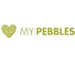 my pebbles my pebbles