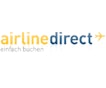 airline direct airline direct