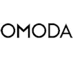 OMODA OMODA