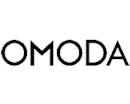 OMODA