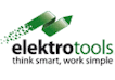 elektrotools