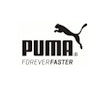Puma Puma
