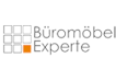 Büromöbel Experte