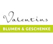 Valentins