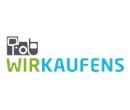 WIRKAUFENS