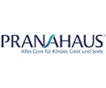 PranaHaus PranaHaus