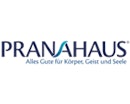 PranaHaus