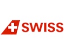 SWISS