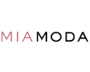 MIAMODA