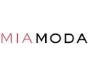 MIAMODA