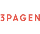 3Pagen