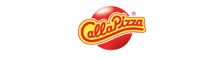 call-a-pizza-gutschein-rabatt-gp-shoptextbanner-740.jpg