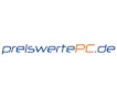 preiswertePC.de preiswertePC.de