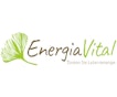 Energia Vital
