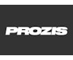 Prozis Prozis