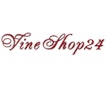 Vineshop24 Vineshop24