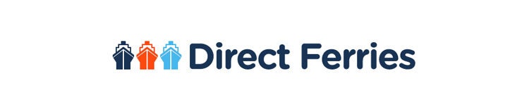 directferries-gutschein-rabatt-gp-shoptextbanner-740 directferries Gutschein & Rabattcode