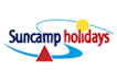 Suncamp