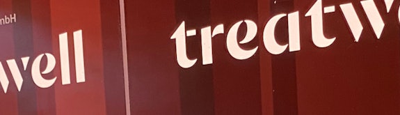 Treatwell