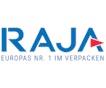 RAJA