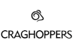 CRAGHOPPERS