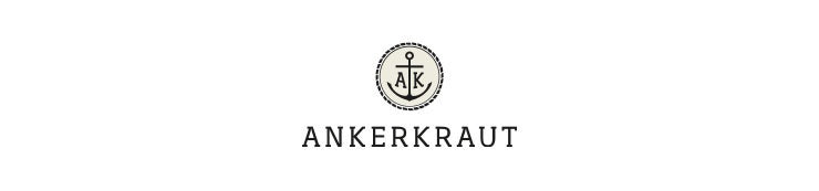 ankerkraut-gutschein-rabatt-gp-shoptextbanner-740 Ankerkraut Gewürze online bestellen