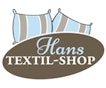 Hans-Textil-Shop