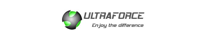 ultraforce-logo.jpg