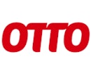 OTTO