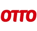 OTTO