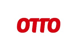 otto kontostand