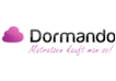 Dormando