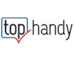 tophandy